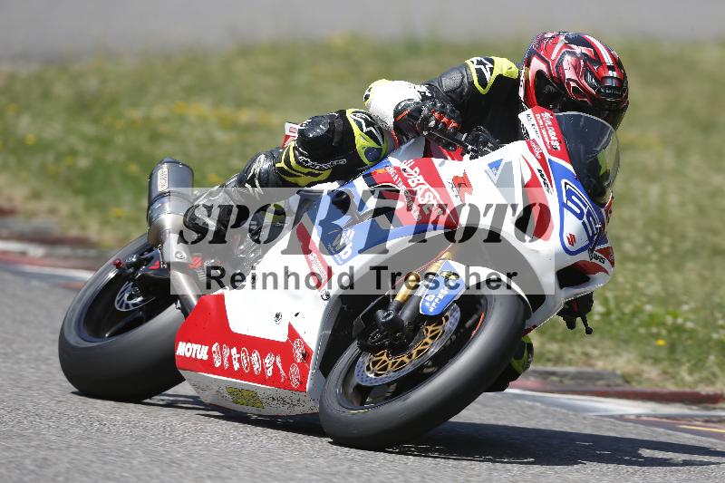 Archiv-2025/29 21.06.2025 PROMAX ADR/Gruppe rot/551